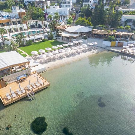 Avantgarde Refined Yalıkavak Exterior foto