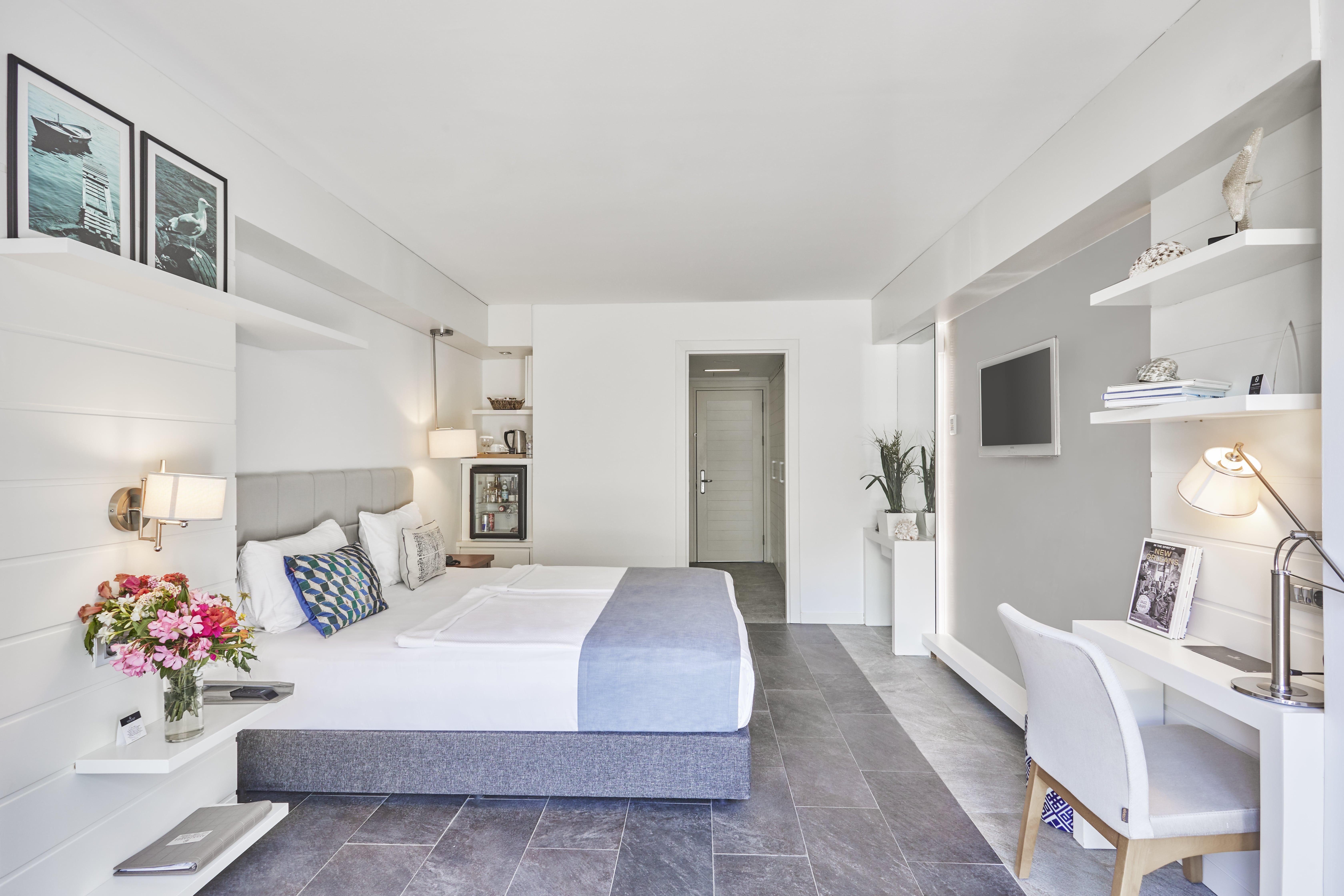 Avantgarde Refined Yalıkavak Exterior foto