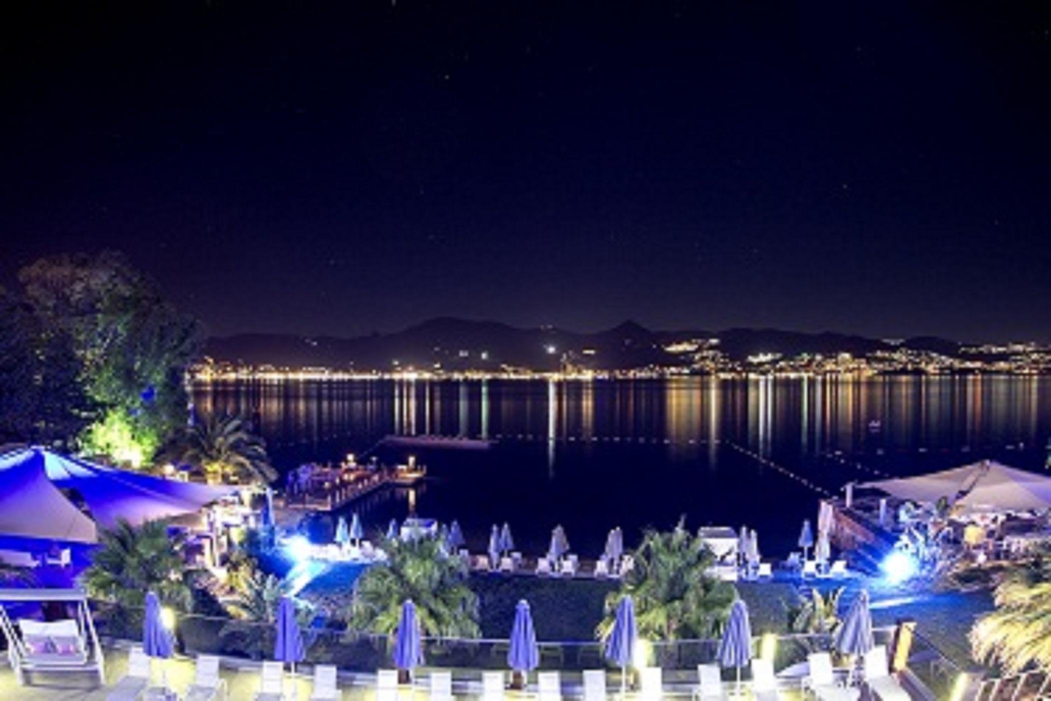 Avantgarde Refined Yalıkavak Exterior foto
