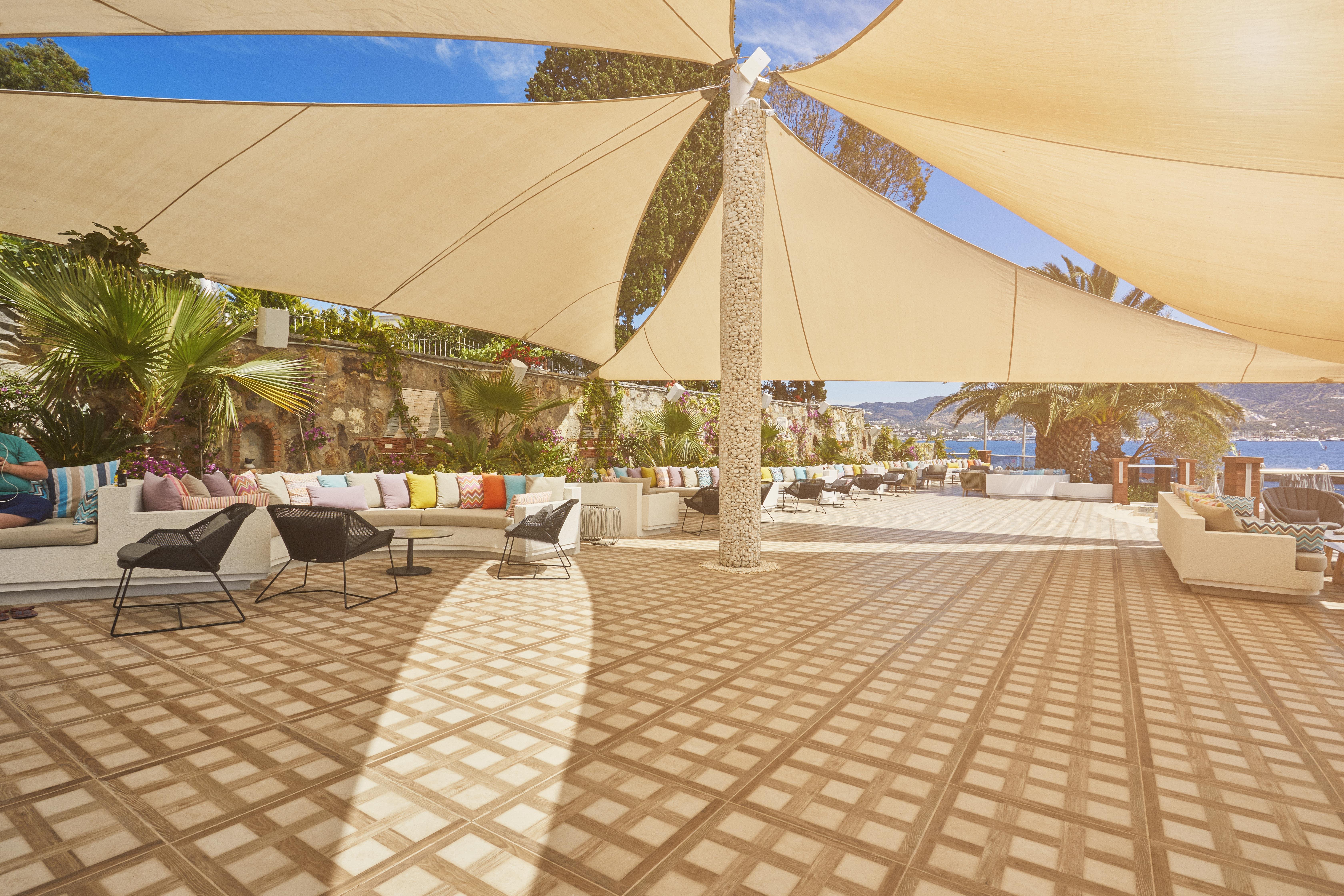 Avantgarde Refined Yalıkavak Exterior foto