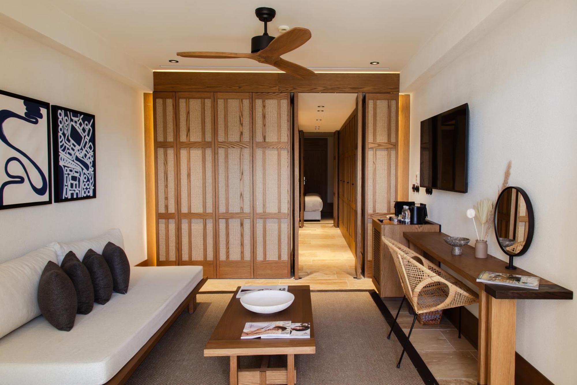 Avantgarde Refined Yalıkavak Exterior foto